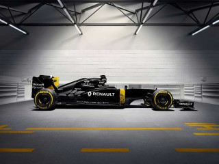 Renault-Sport-Racing-03