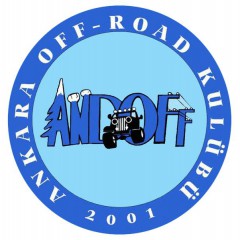 andoff logo andoff
