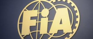 fia logo