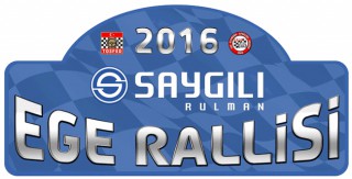 2016-ege-rallisi