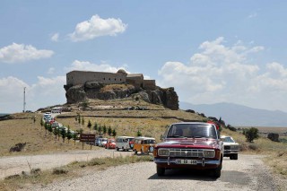 Klasik-Otoomobil-Anadolu-Kupasi