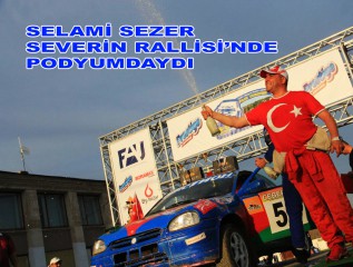 selami-sezer-severin-podyum