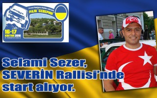 selamisezer-severin