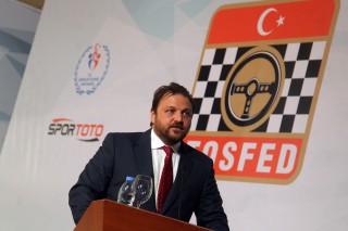 Serkan_Yazici