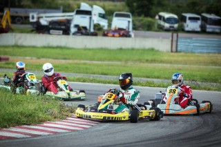 karting (2)