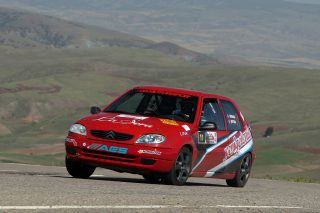 Cankaya_Tirmanma_K1_BurakBaslik