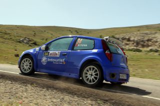 Cankaya_Tirmanma_K2_HakanYuva