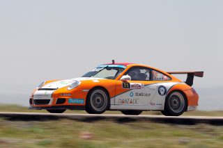 Cankaya_Tirmanma_K4_UmtiUlku