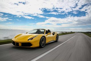 Ferrari-488-Spider-1