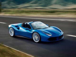 Ferrari-488-Spider-2