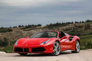 Ferrari-488-Spider-3