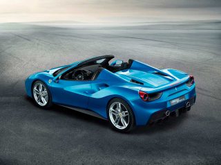 Ferrari-488-Spider-4