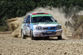 OmerKostek_NissanMicra