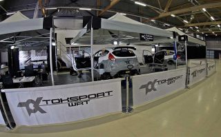TOKSPORT-WRT