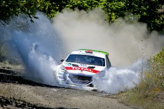 YagizAvci_BahadirGucenmez (4)