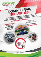 Caddede-Olmaz-Piste-Gel