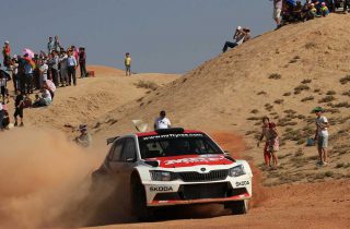 Gaurav-Gill-Glenn-Macneall-01