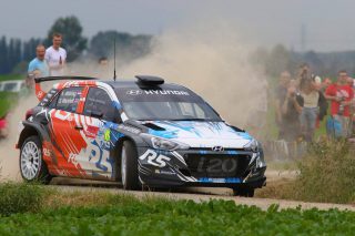 Hyundai i20 R5 02