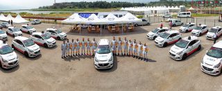 Opel Corsa OPC Cup 2016 002
