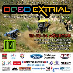 dosd ExTrial_2016_Afis2