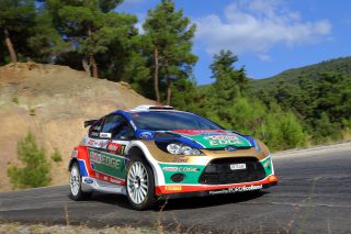 EskisehirRally2016_GK2_AVCIOGLU