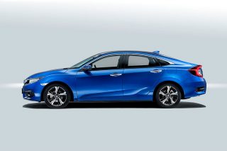 honda_civic_hb_02