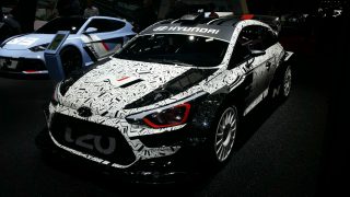 hyundai-i20-wrc