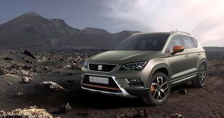 seat_ateca_xperience_01