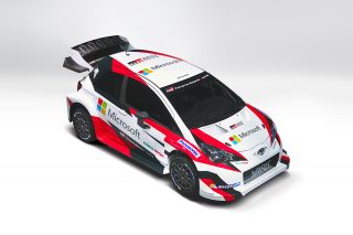 toyota-gazoo-racing-yaris-wrc-rally-team-02