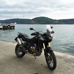 murat-gunarslan-guvenli-surus-egitmeni-ralli-pilotu-01