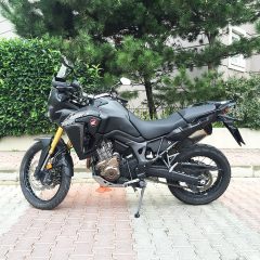 murat-gunarslan-guvenli-surus-egitmeni-ralli-pilotu-02