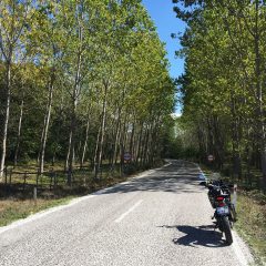 murat-gunarslan-guvenli-surus-egitmeni-ralli-pilotu-03