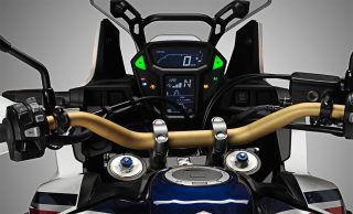 murat-gunarslan-guvenli-surus-egitmeni-ralli-pilotu-04