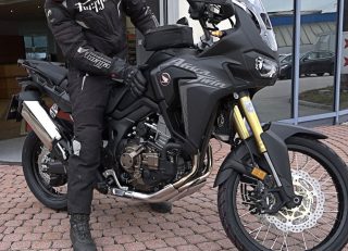 murat-gunarslan-guvenli-surus-egitmeni-ralli-pilotu-05