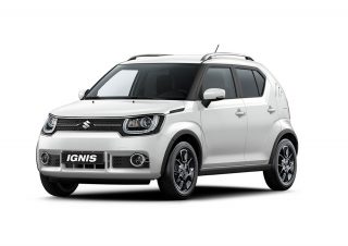 suzuki-ignis-2017