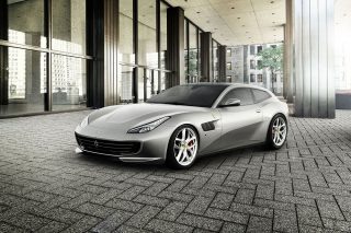 ferrari-gtc4lusso-02