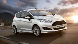 ford_fiesta_st_line