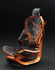 lexus_kinetic_seat_concept1