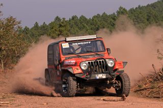 offroad_gk2_kenanozsoy