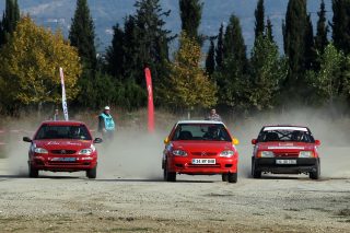 rallikros_trx_final_kategori_1