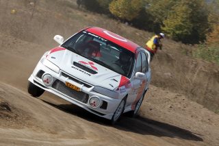 rallikros_trx_final_kategori_3