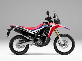 honda_crf250l_rally
