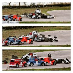 v1-volkicar-04