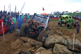 offroad_beyoff_trial_avc_osmanli