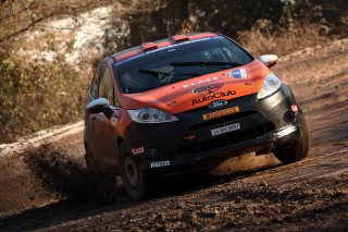 Simin’den Klas Birincilik 