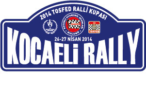 Kocaeli Rally Hazırlıkları Başladı 