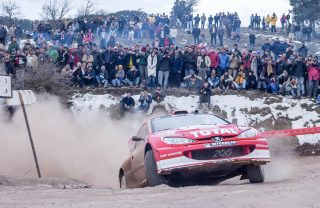 Fotoğraf : GÜRKAN ÇAĞLAR